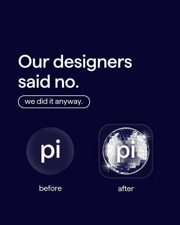 www.instagram.com/p/DYj4r9eCJ35
