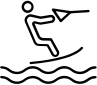 14 teamevents