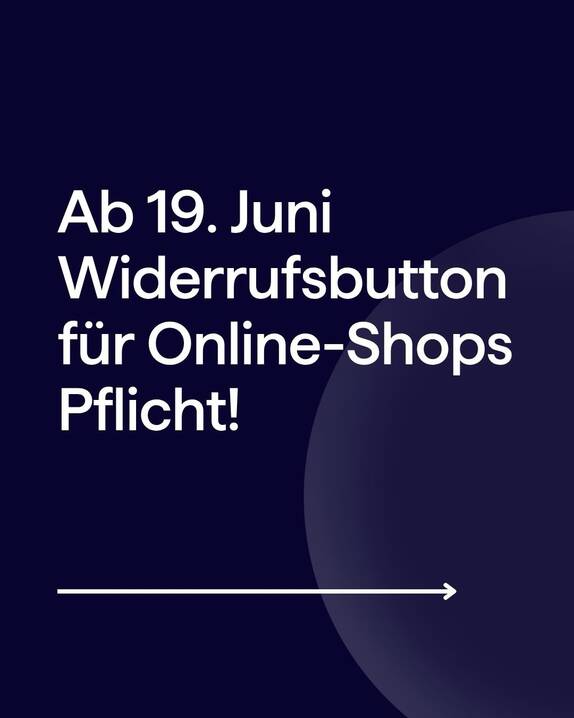www.instagram.com/p/DXwKl8xiLEC