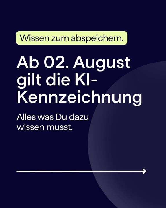 www.instagram.com/p/DbXlNxiCE9M