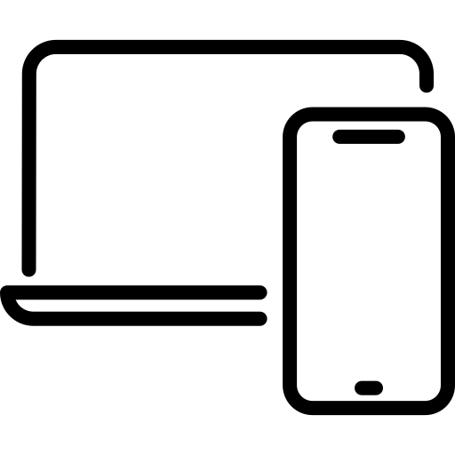 Devices 7213503