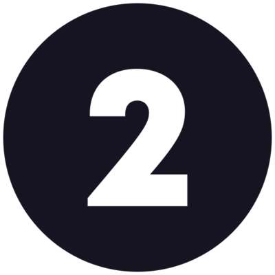 Nr2